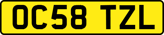 OC58TZL