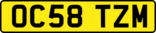 OC58TZM