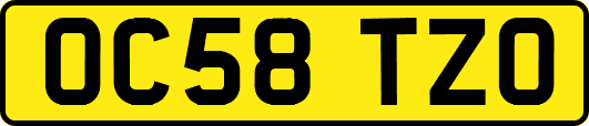 OC58TZO