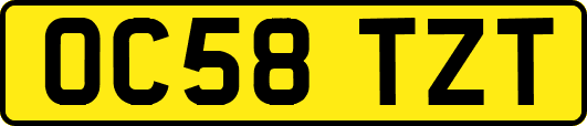 OC58TZT