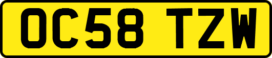 OC58TZW