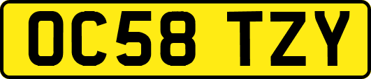 OC58TZY