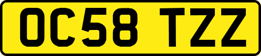 OC58TZZ