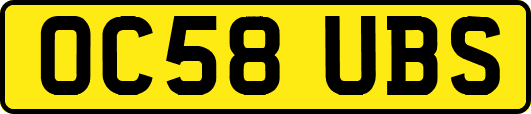OC58UBS