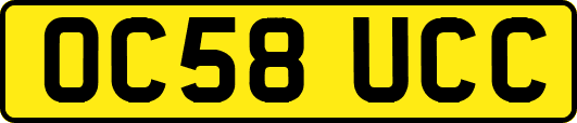 OC58UCC
