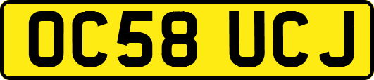 OC58UCJ