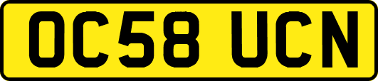 OC58UCN