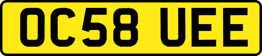 OC58UEE