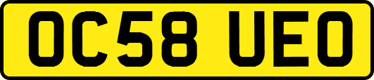 OC58UEO