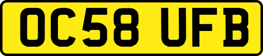 OC58UFB