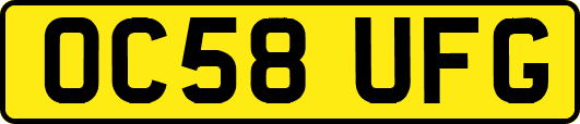 OC58UFG
