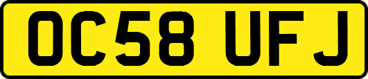 OC58UFJ