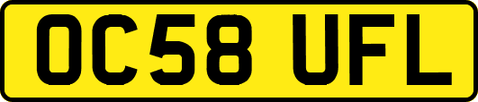 OC58UFL