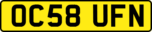 OC58UFN