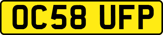 OC58UFP