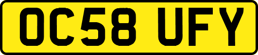 OC58UFY