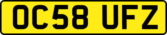OC58UFZ