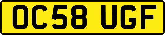 OC58UGF
