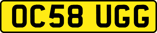 OC58UGG