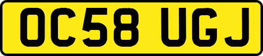 OC58UGJ