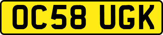 OC58UGK