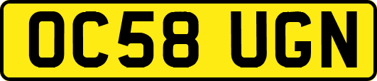 OC58UGN