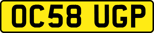OC58UGP