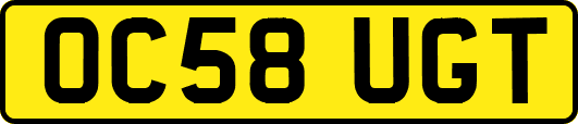 OC58UGT