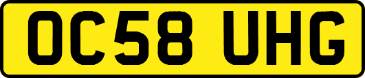 OC58UHG