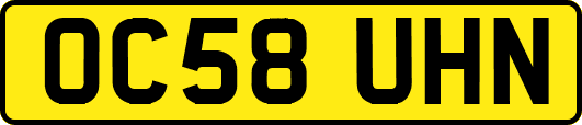 OC58UHN