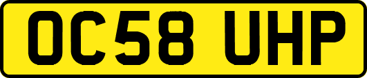OC58UHP