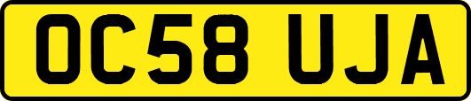 OC58UJA