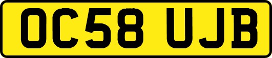 OC58UJB