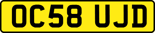 OC58UJD