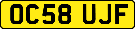 OC58UJF