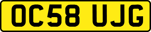 OC58UJG