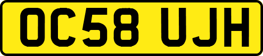 OC58UJH