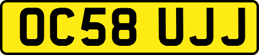 OC58UJJ