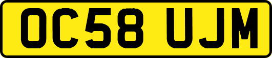 OC58UJM
