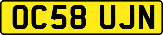 OC58UJN