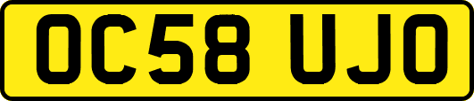 OC58UJO