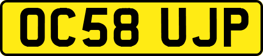 OC58UJP