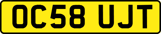 OC58UJT