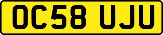 OC58UJU