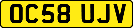 OC58UJV