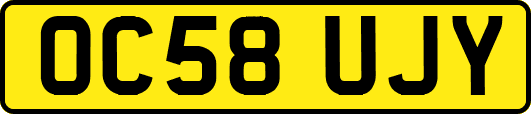OC58UJY