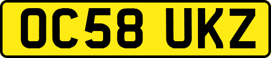 OC58UKZ