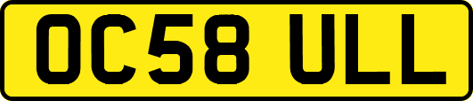OC58ULL