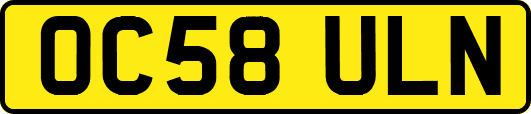 OC58ULN