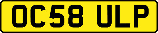 OC58ULP